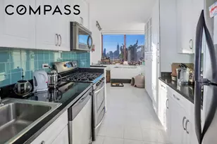 4-74 48th Ave, Long Island City, NY 11109 - Photo 5