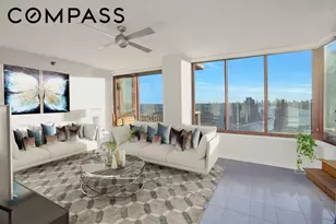 4-74 48th Ave, Long Island City, NY 11109 - Photo 7