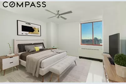4-74 48th Avenue #PH1A, New York City, NY 11109 - Photo 9