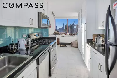 4-74 48th Avenue #PH1A, New York City, NY 11109 - Photo 5