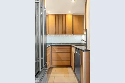 19 Prospect Park W #1, New York City, NY 11215 - Photo 3
