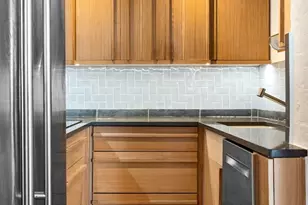 19 Prospect Park W, New York City, NY 11215 - Photo 3
