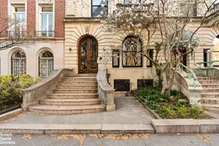 19 Prospect Park W, New York City, NY 11215 - Photo 7