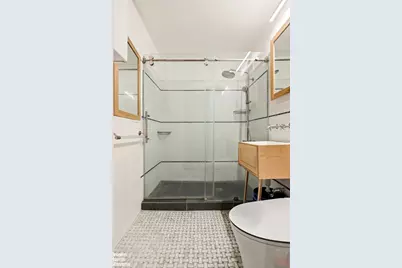 19 Prospect Park W #1, New York City, NY 11215 - Photo 5