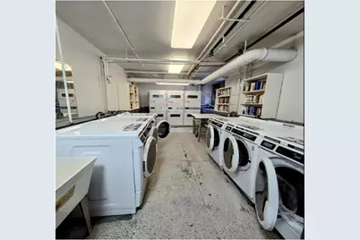 246 W End Avenue #GRG, New York, NY 10023 - Photo 9