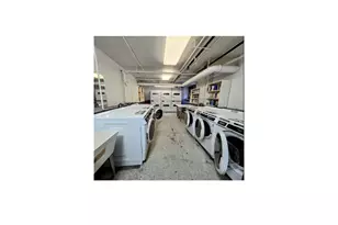 246 West End Ave, New York, NY 10023 - Photo 9