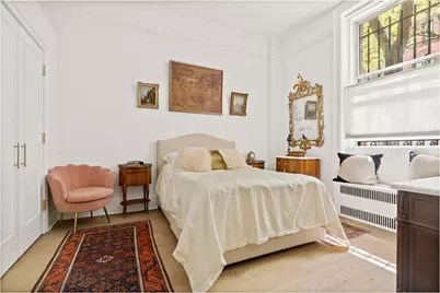 246 W End Avenue #GRG, New York, NY 10023 - Photo 5