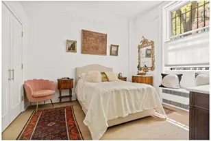 246 West End Ave, New York, NY 10023 - Photo 5
