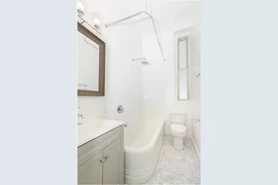246 W End Avenue #GRG, New York, NY 10023 - Photo 7