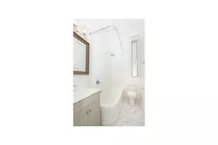 246 West End Ave, New York, NY 10023 - Photo 7