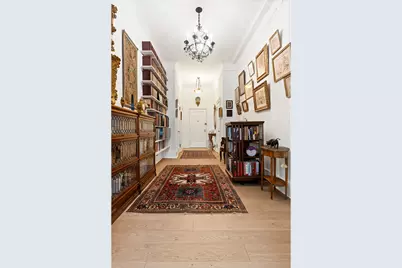 246 W End Avenue #GRG, New York, NY 10023 - Photo 3