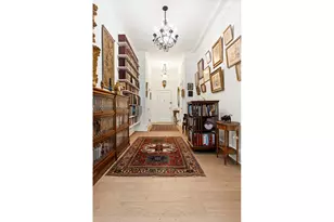 246 West End Ave, New York, NY 10023 - Photo 3