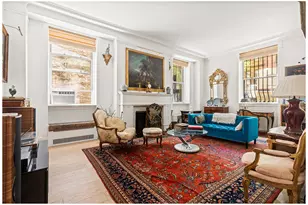 246 West End Ave, New York, NY 10023 - Photo 1