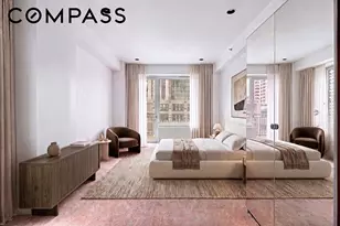 44-27 Purves St, New York City, NY 11101 - Photo 11