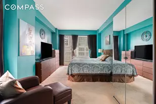 44-27 Purves St, New York City, NY 11101 - Photo 7