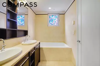 44-27 Purves Street #8A, New York City, NY 11101 - Photo 13
