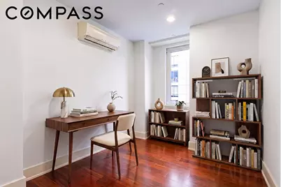 44-27 Purves Street #8A, New York City, NY 11101 - Photo 17