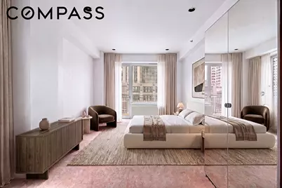 44-27 Purves Street #8A, New York City, NY 11101 - Photo 11