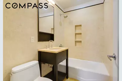 44-27 Purves Street #8A, New York City, NY 11101 - Photo 21