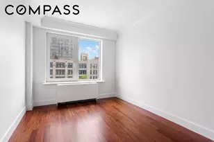 44-27 Purves St, New York City, NY 11101 - Photo 17