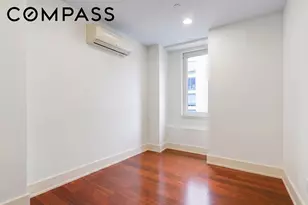 44-27 Purves St, New York City, NY 11101 - Photo 19