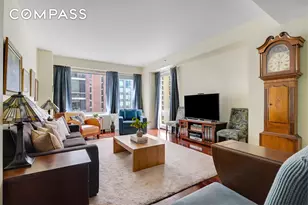 44-27 Purves St, New York City, NY 11101 - Photo 1