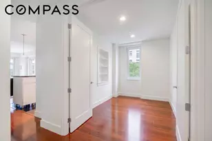 44-27 Purves St, New York City, NY 11101 - Photo 11