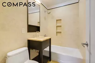 44-27 Purves St, New York City, NY 11101 - Photo 21