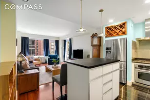 44-27 Purves St, New York City, NY 11101 - Photo 3