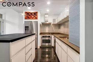 44-27 Purves St, New York City, NY 11101 - Photo 9