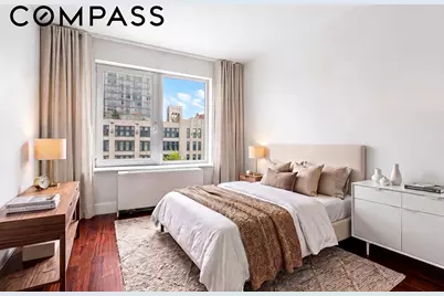 44-27 Purves Street #8A, New York City, NY 11101 - Photo 15