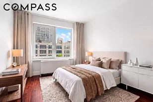 44-27 Purves St, New York City, NY 11101 - Photo 15