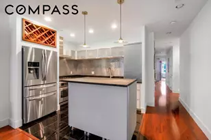 44-27 Purves St, New York City, NY 11101 - Photo 7