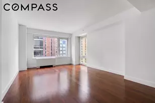 44-27 Purves St, New York City, NY 11101 - Photo 1
