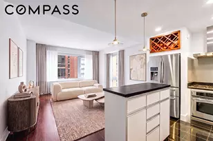 44-27 Purves St, New York City, NY 11101 - Photo 5