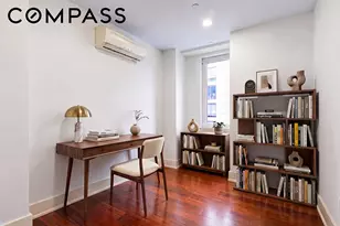 44-27 Purves St, New York City, NY 11101 - Photo 17