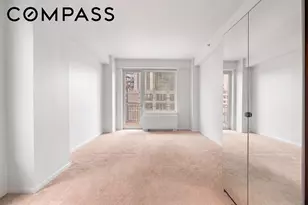 44-27 Purves St, New York City, NY 11101 - Photo 13