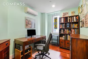 44-27 Purves St, New York City, NY 11101 - Photo 11