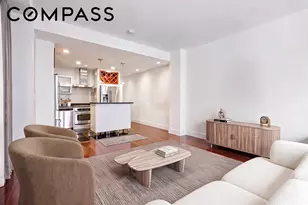 44-27 Purves St, New York City, NY 11101 - Photo 3