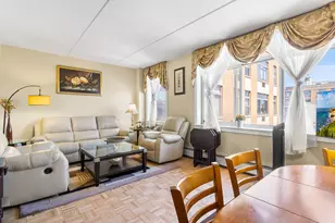 102 Bradhurst Ave., New York City, NY 10039 - Photo 1