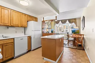 102 Bradhurst Ave., New York City, NY 10039 - Photo 5