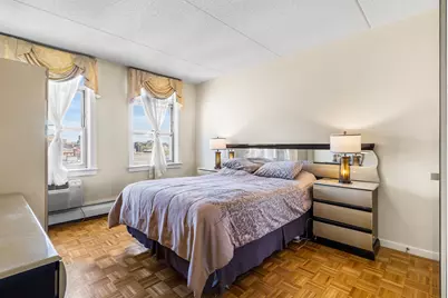 102 Bradhurst Avenue #1007, New York City, NY 10039 - Photo 9