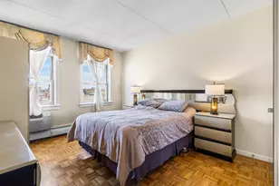 102 Bradhurst Ave., New York City, NY 10039 - Photo 9