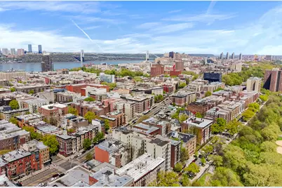 102 Bradhurst Avenue #1007, New York City, NY 10039 - Photo 15