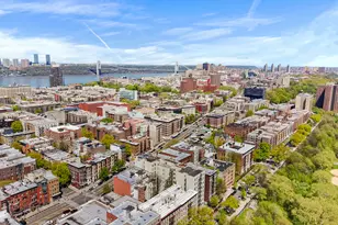 102 Bradhurst Ave., New York City, NY 10039 - Photo 15