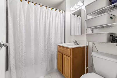 102 Bradhurst Avenue #1007, New York City, NY 10039 - Photo 7