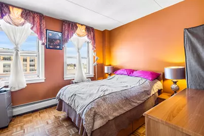 102 Bradhurst Avenue #1007, New York City, NY 10039 - Photo 11