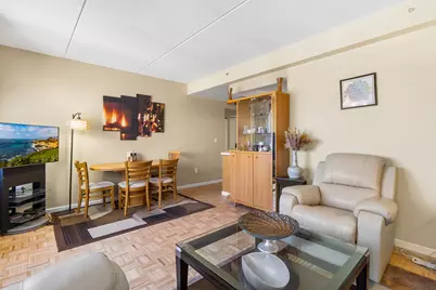 102 Bradhurst Avenue #1007, New York City, NY 10039 - Photo 3