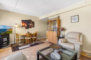 102 Bradhurst Ave., New York City, NY 10039 - Photo 3