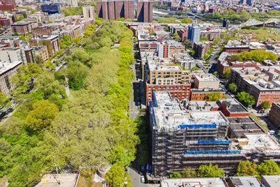 102 Bradhurst Avenue #1007, New York City, NY 10039 - Photo 17